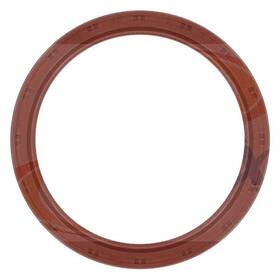 Abs851 Apex Auto For Toyota Land Cruiser 1993-1997 Rear Crankshaft Seal Kit