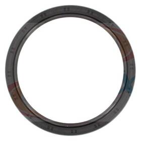 Abs853 Apex Auto For Lexus Gs400 1998-1999 Rear Crankshaft Seal Kit