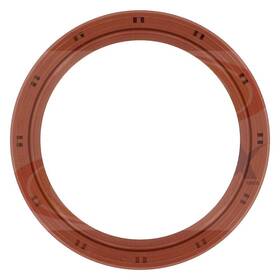 Abs855 Apex Auto For Toyota Corolla 1998-2008 Rear Crankshaft Seal Kit