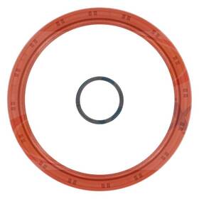 Abs860 Apex Auto For Toyota Tundra 2000-2015 Rear Crankshaft Seal Kit
