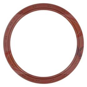 Abs871 Apex Auto For Toyota Tacoma 2005-2015 Crankshaft Seal Kit