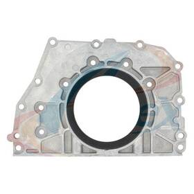 Abs908 Apex Auto For Volkswagen Passat 1998-2005 Rear Crankshaft Seal Kit