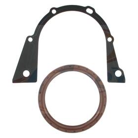 Abs910 Apex Auto Rear Crankshaft Seal Set