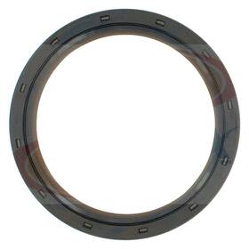 Abs936 Apex Auto For Land Rover Range Sport 2017 Rear Crankshaft Seal Set