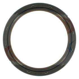 Abs944 Apex Auto For Bmw X5 2007-2018 Crankshaft Seal