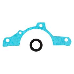 Atc11002 Apex Auto For Dodge Dakota 1989-1995 Front Crankshaft Seal Kit