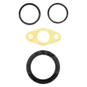 Atc1180 Apex Auto For Honda Civic 2001-2005 Front Crankshaft Seal Kit