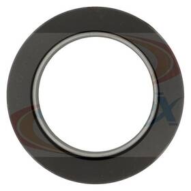 Atc11831 Apex Auto For Ford Excursion 2003-2005 Front Crankshaft Seal Kit