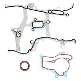 Atc11981 Apex Auto Front Crankshaft Seal Set