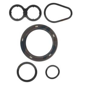 Atc1281 Apex Auto For Acura Tl 1996-1998 Front Crankshaft Seal Kit