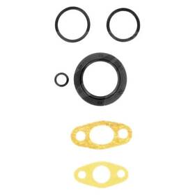 Atc1290 Apex Auto For Honda Civic 1992-2000 Front Crankshaft Seal Kit