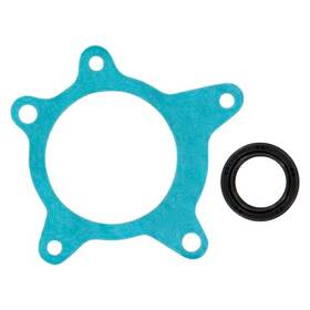 Atc13141 Apex Auto For Hyundai Veloster 2012-2016 Front Crankshaft Seal Kit