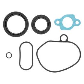 Atc1330 Apex Auto For Honda Prelude 1992-2001 Front Crankshaft Seal Kit