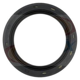 Atc13510 Apex Auto For Chevy Silverado 1500 2014-2016 Crankshaft Seal