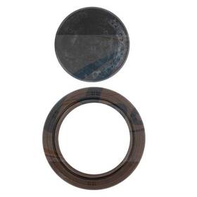 Atc1541 Apex Auto For Honda Civic 2003-2015 Crankshaft Seal