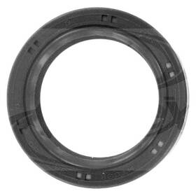 Atc2000 Apex Auto For Dodge Challenger 1978-1979 Front Crankshaft Seal