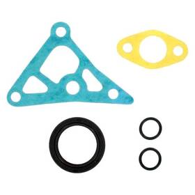 Atc2220 Apex Auto For Mitsubishi Eclipse 2000-2005 Front Crankshaft Seal Kit