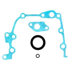 Atc2280 Apex Auto For Hyundai Accent 1996-2011 Front Crankshaft Seal Kit