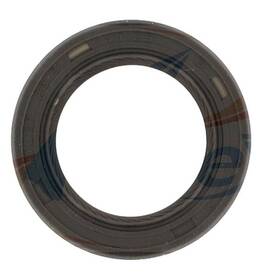 Atc2301 Apex Auto For Dodge Grand Caravan 1990-2008 Front Crankshaft Seal
