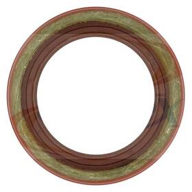 Atc2562 Apex Auto For Dodge Ram 1500 1994-2003 Front Crankshaft Seal