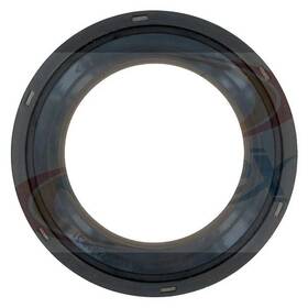 Atc2751 Apex Auto For Ram 3500 2013-2018 Front Crankshaft Seal Kit