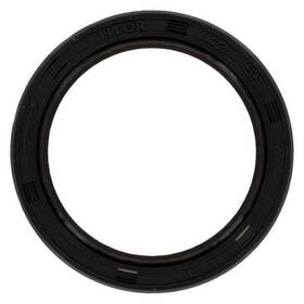 Atc2921 Apex Auto For Hyundai Sonata 2008-2015 Front Crankshaft Seal Kit