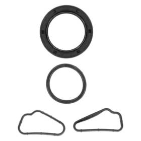 Atc2930 Apex Auto For Hyundai Sonata 2006-2010 Crankshaft Seal Kit