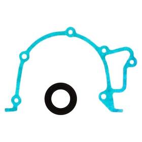 Atc3162 Apex Auto For Isuzu Rodeo 1998-2003 Front Crankshaft Seal Kit