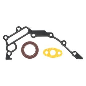 Atc4610 Apex Auto For Ford Focus 2000-2004 Front Crankshaft Seal Kit