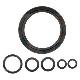 Atc5600 Apex Auto For Infiniti M45 2003-2010 Crankshaft Seal Kit