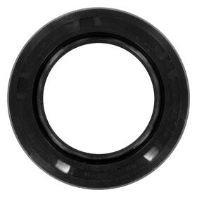 Atc6010 Apex Auto For Subaru Brat 1980-1987 Front Crankshaft Seal Kit