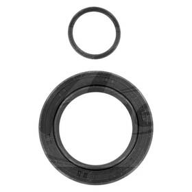 Atc6041 Apex Auto For Subaru Wrx Sti 2013-2015 Front Crankshaft Seal Kit