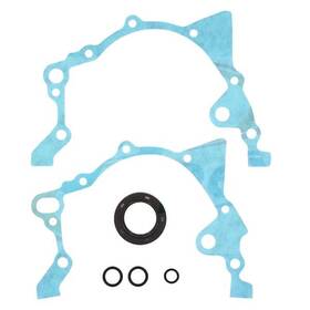 Atc7001 Apex Auto For Suzuki Samurai 1986-1995 Front Crankshaft Seal Kit