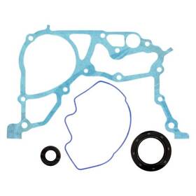 Atc8150 Apex Auto For Toyota Camry 1992-2001 Front Crankshaft Seal Kit