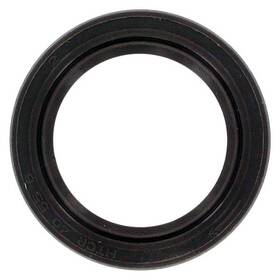 Atc8232 Apex Auto For Toyota Tacoma 1995-2004 Front Crankshaft Seal Kit