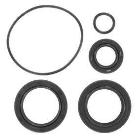 Atc8570 Apex Auto For Toyota Tercel 1997-1998 Front Crankshaft Seal Kit