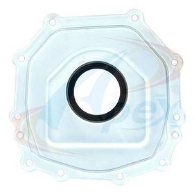 Atc9210 Apex Auto For Volkswagen Jetta 2005-2011 Front Crankshaft Seal Kit
