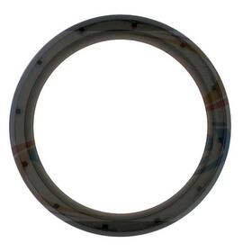 Atc9360 Apex Auto For Volkswagen Passat 2000 Front Crankshaft Seal Set