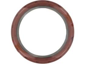 Bn245bz Apex Rear Crankshaft Seal Kit For 2002-2006 Gmc Envoy Xl 4.2l 6 Cyl 2003 2004