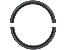 Kd19z4 Apex Crankshaft Seal Kit For Cordoba Lebaron New Yorker Newport Town Country Kd