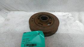 Apf 309-50487 Harmonic Balancer 8-244 4.0l Fits 01-02 S Type 421723
