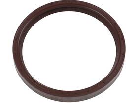 23259nzcc Api For 2001-2003 Isuzu Rodeo Sport Crankshaft Seal Rear 2002
