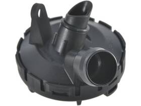 27673mdzm Api For 2005-2006 Audi A4 Quattro Crankcase Vent Valve 3.2l V6