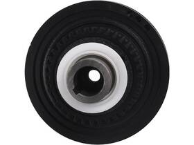 43977kphy Api For 2001 Ford E350 Super Duty Crankshaft Pulley