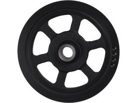 51nyhmx92 Api Crankshaft Pulley For Grand Caravan Dynasty 2005 2001 1996 1990 1991