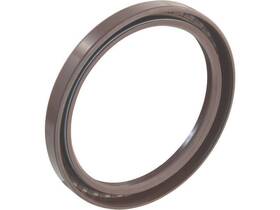 52544rwgj Api For 2009-2019 Nissan 370z Crankshaft Seal Rear 2010 2011 2012 2013