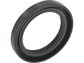 64599ybvd Api For 2014-2019 Acura Rlx Crankshaft Seal 2015 2016 2017 2018