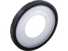 95643byhd Api For 2011-2017 Chevrolet Caprice Crankshaft Seal Rear 2012 2013