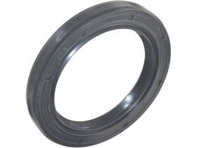 Bc41s5 Api Crankshaft Seal For Sx4 Grand Vitara Tracker Xl7 Sidekick Crossover Aerio