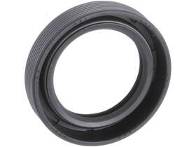 Mx493xd Api Crankshaft Seal For 1978-1983 Dodge Omni 1.7l 4 Cyl 1979 1980 1981 1982